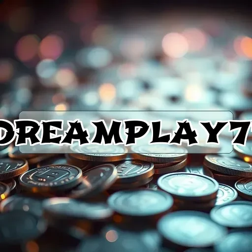 dreamplay77 Permainan Arcade