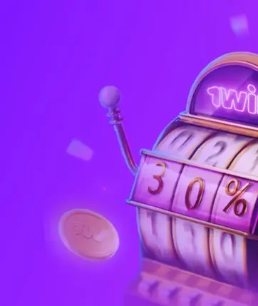 dreamplay77 bonus