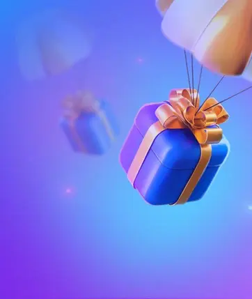 dreamplay77 bonus banner