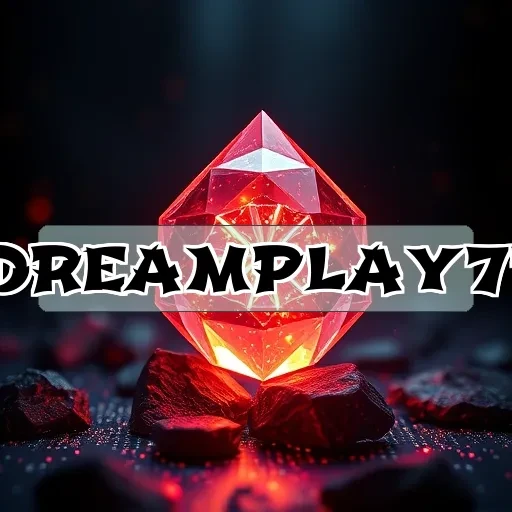 dreamplay77 Tim Bermain