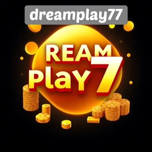 Menelusuri Kelebihan dan Kekurangan Situs Dreamplay77