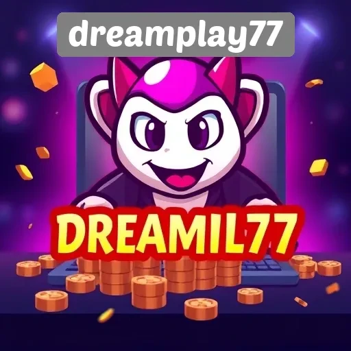 Kelebihan dan Kekurangan Dreamplay77 untuk Gamers Indonesia
