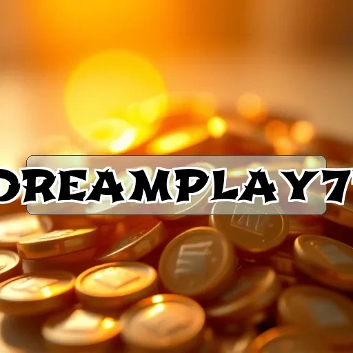 dreamplay77 Acara Spesial