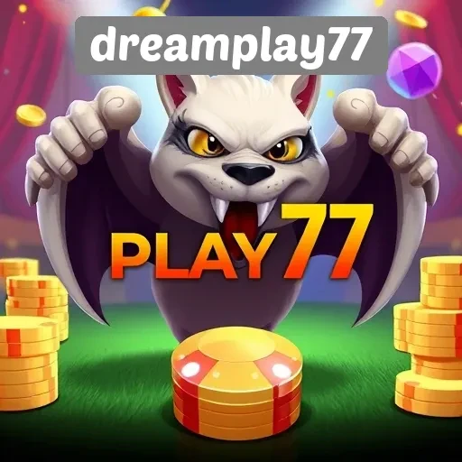 Menggali Fitur Menarik dari Situs Game Dreamplay77