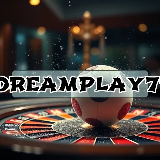dreamplay77 Pertanyaan Umum