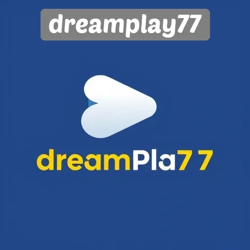 Panduan Lengkap Menggunakan Situs Game Dreamplay77