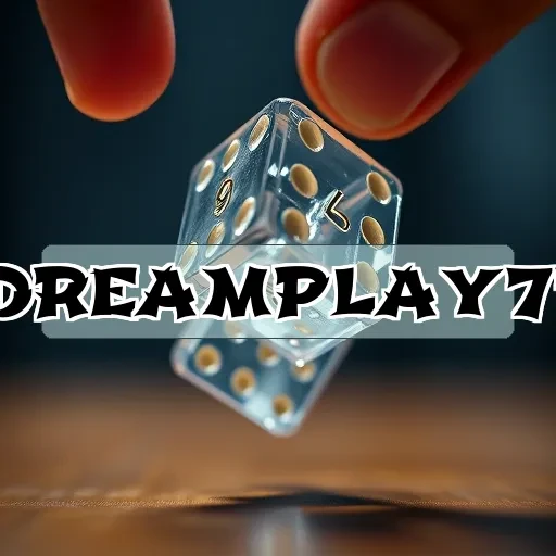 dreamplay77 Lotere
