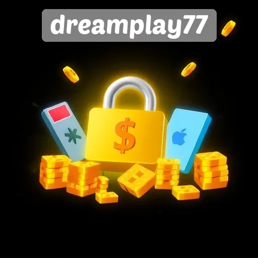 Analisis Keamanan dan Privasi di Dreamplay77