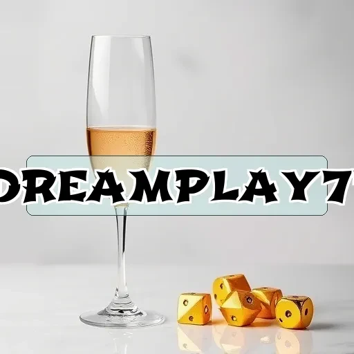 dreamplay77 Dukungan Pelanggan