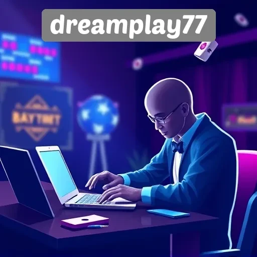 Tips dan Trik Bermain di Dreamplay77 untuk Hasil Maksimal