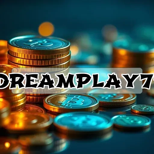 dreamplay77 Tutorial Gaming
