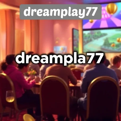 Review pengalaman pengguna di dreamplay77