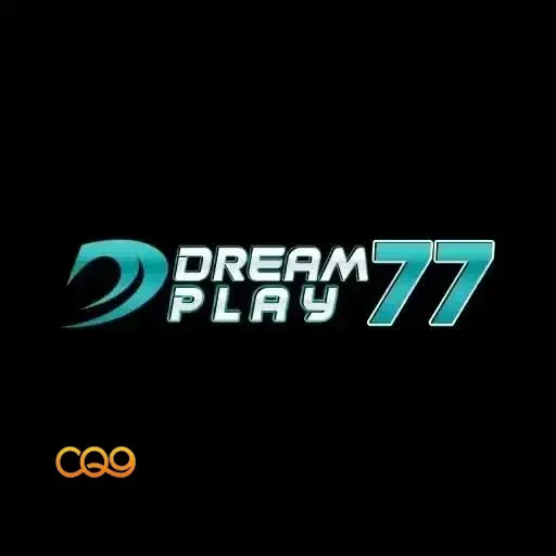 dreamplay77